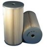 HINO 156071340 Oil Filter